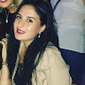 Mariam
