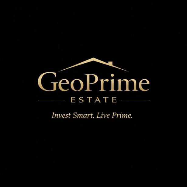 Diana GeoPrime Estate