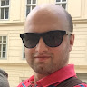 Тата