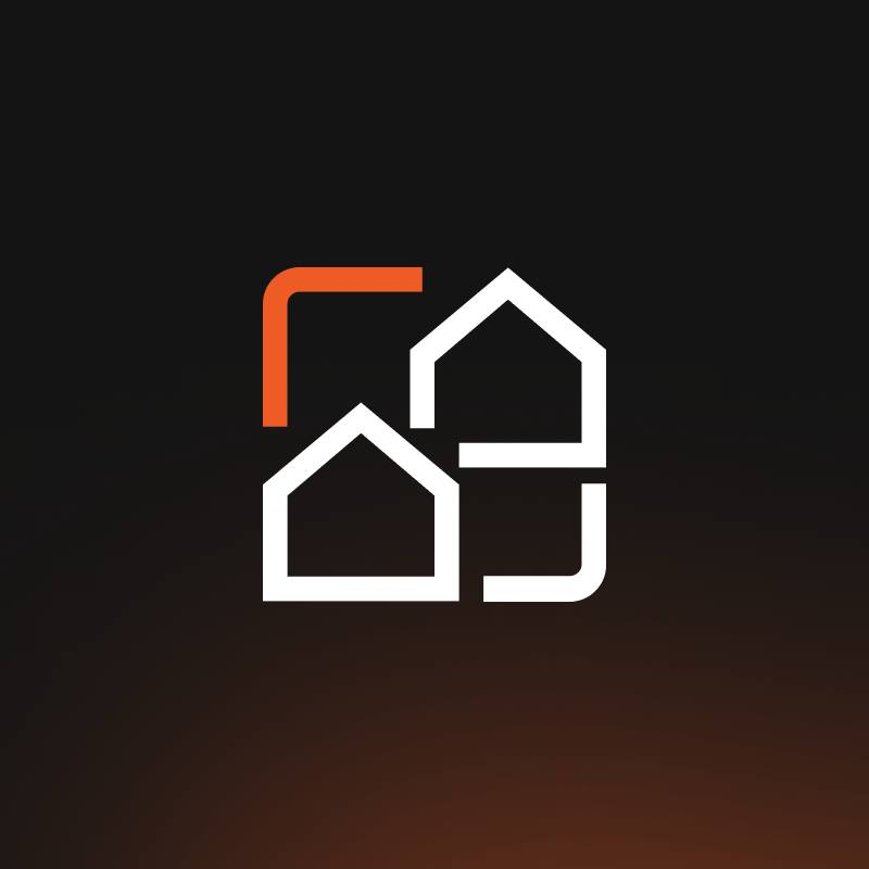 Натиа