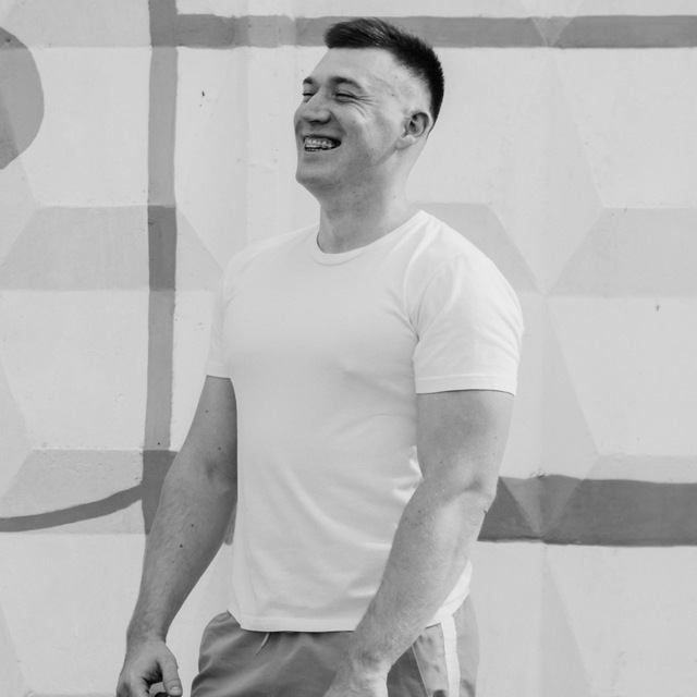 Мик