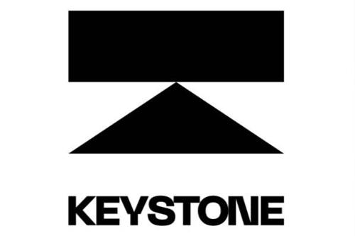 Keystone