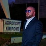 Тимур Султанов