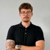 Artyom Kopyl