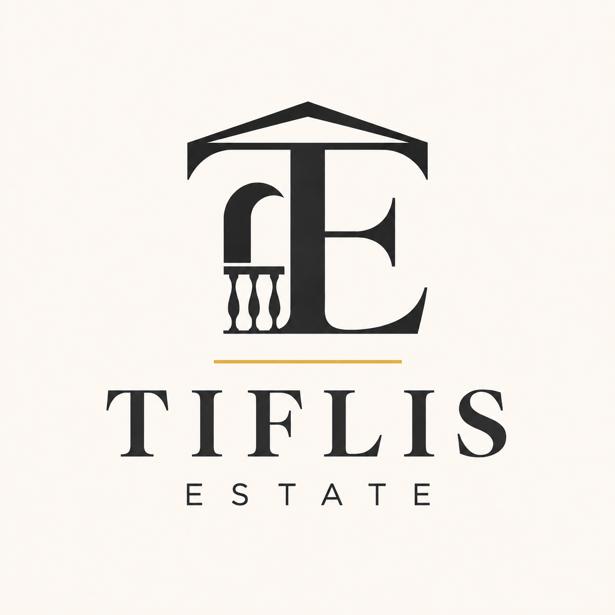 TIFLISI