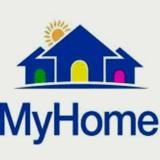 Myhomegeo369