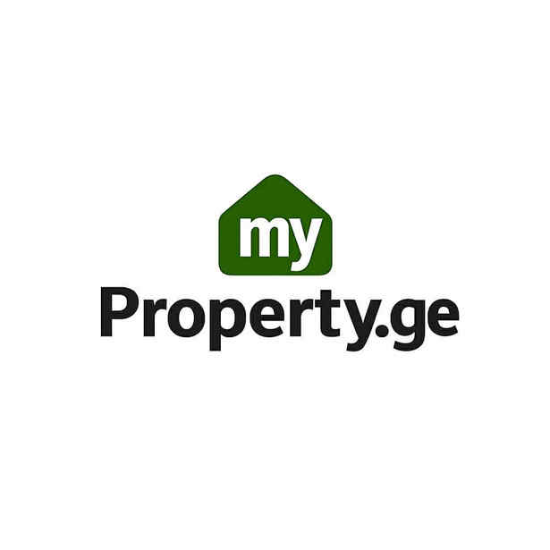 myproperty.ge
