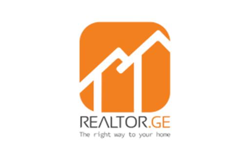 Realtor.ge