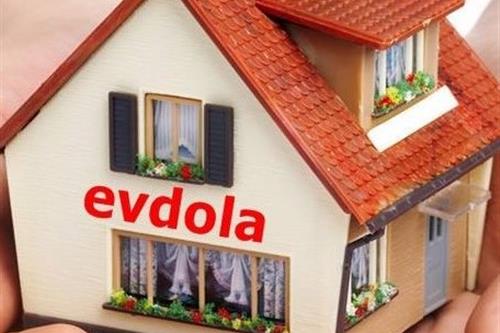 Evdola