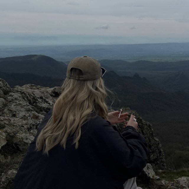 დარია