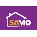 Samo Group