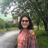 Elene