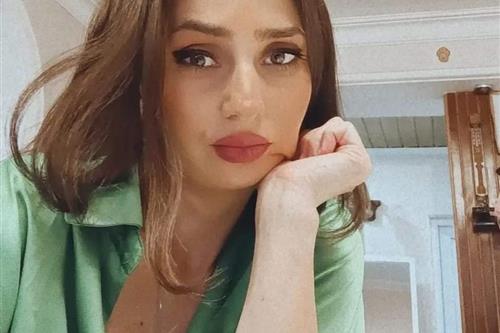 ელიზო