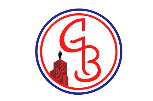 მარიანა