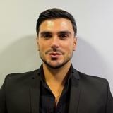 Giorgi