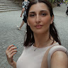 Anuka