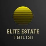 Elite Estate Tbilisi