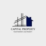 Giorgi Capital Property
