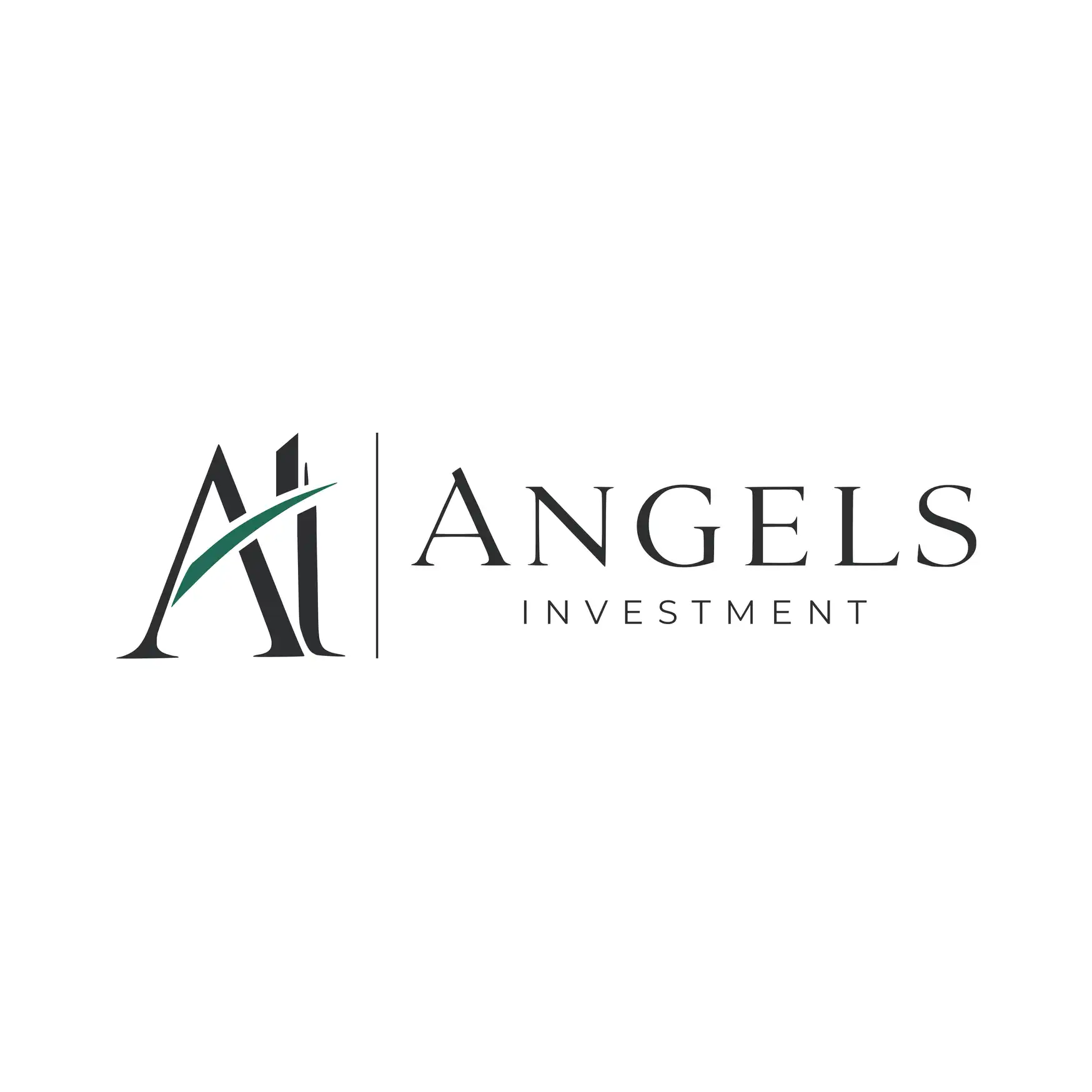 Angels Investment