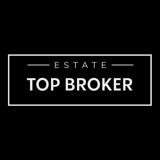 top broker