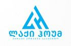 ани
