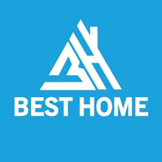 ფარნა