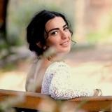 Natia Egnatashvili