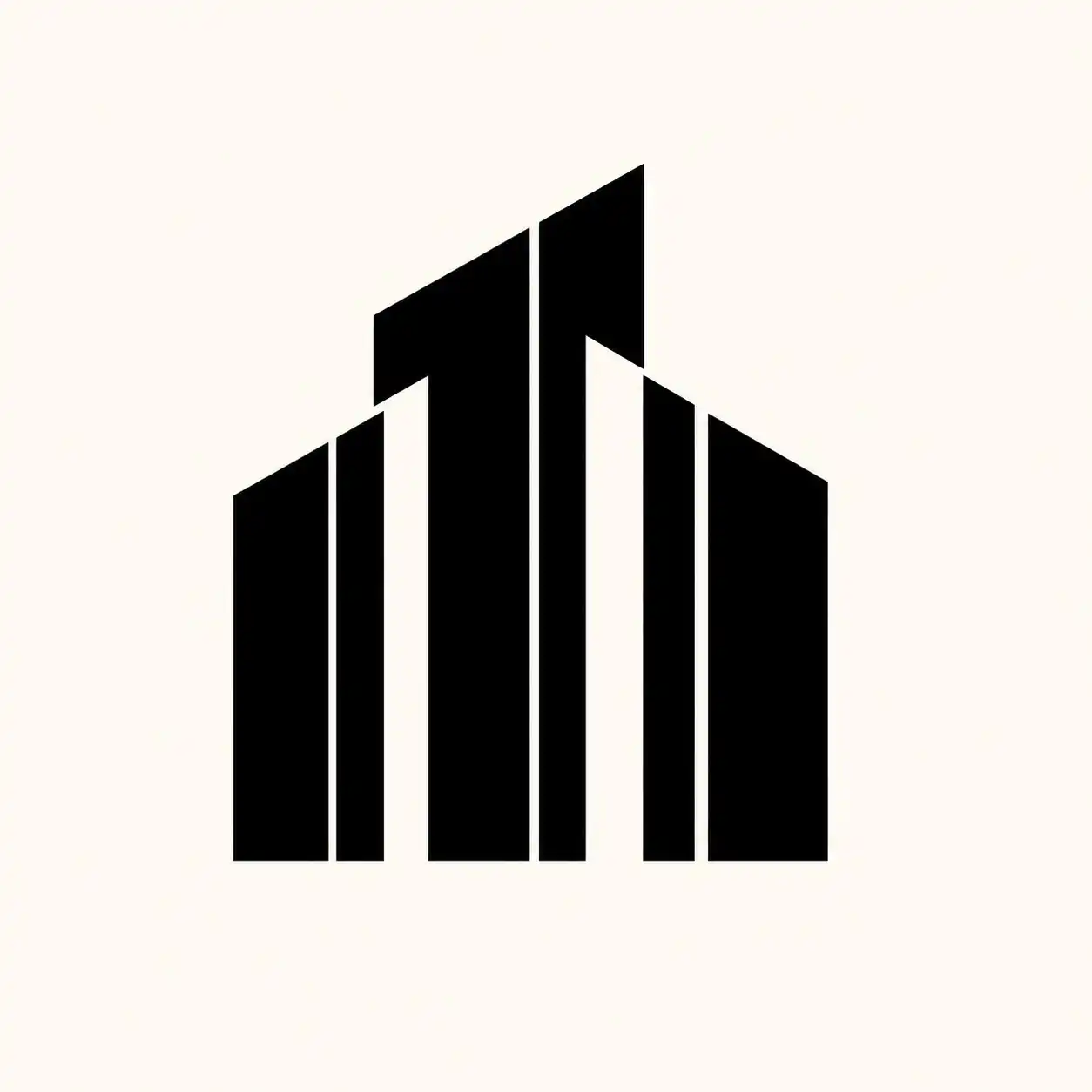 ანა