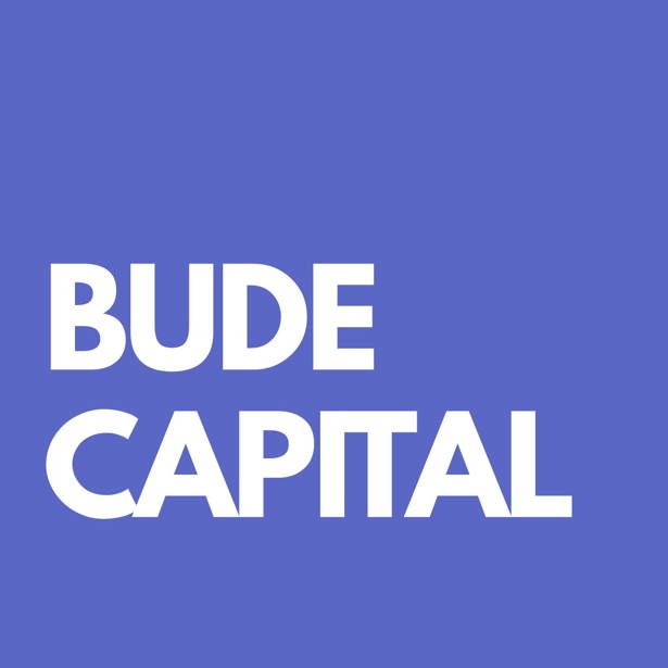 Bude Capital