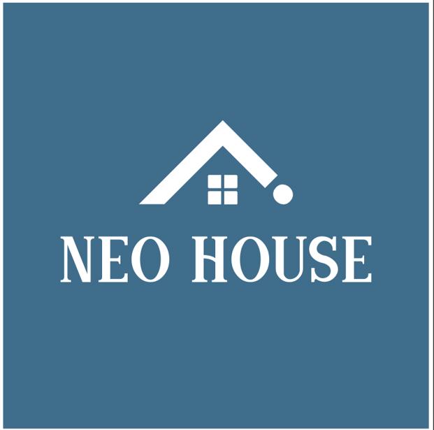 Neohouse