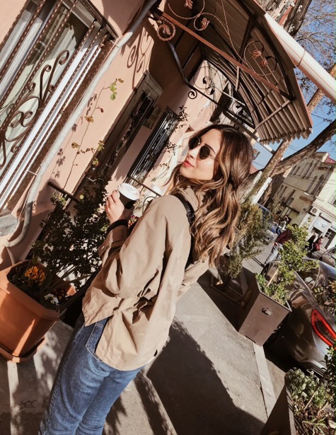 Nati
