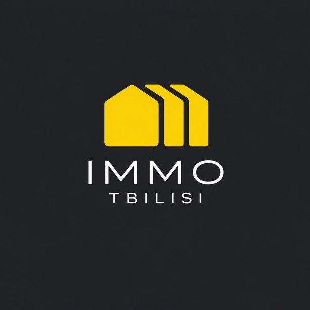 IMMO TBILISI