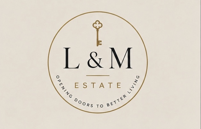 L&M Estate