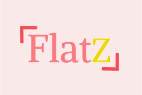 Flatz