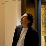 Tamerlan Taghi-zada