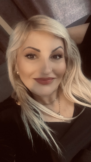 ლელა