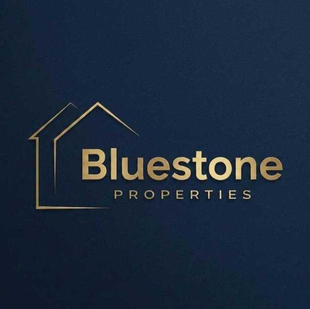 blue stone ლიზი