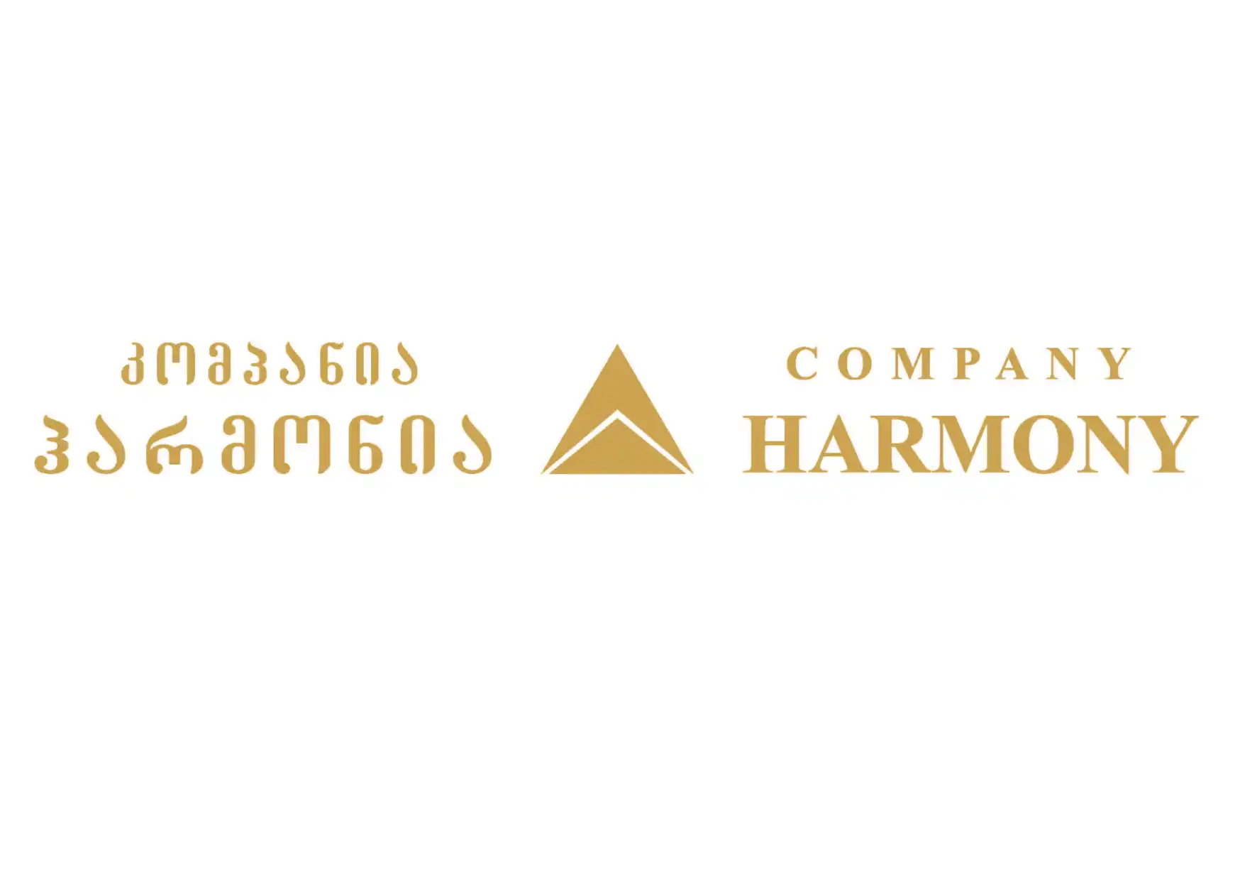р