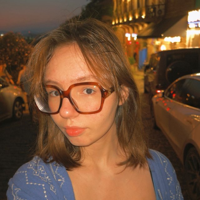 მარი