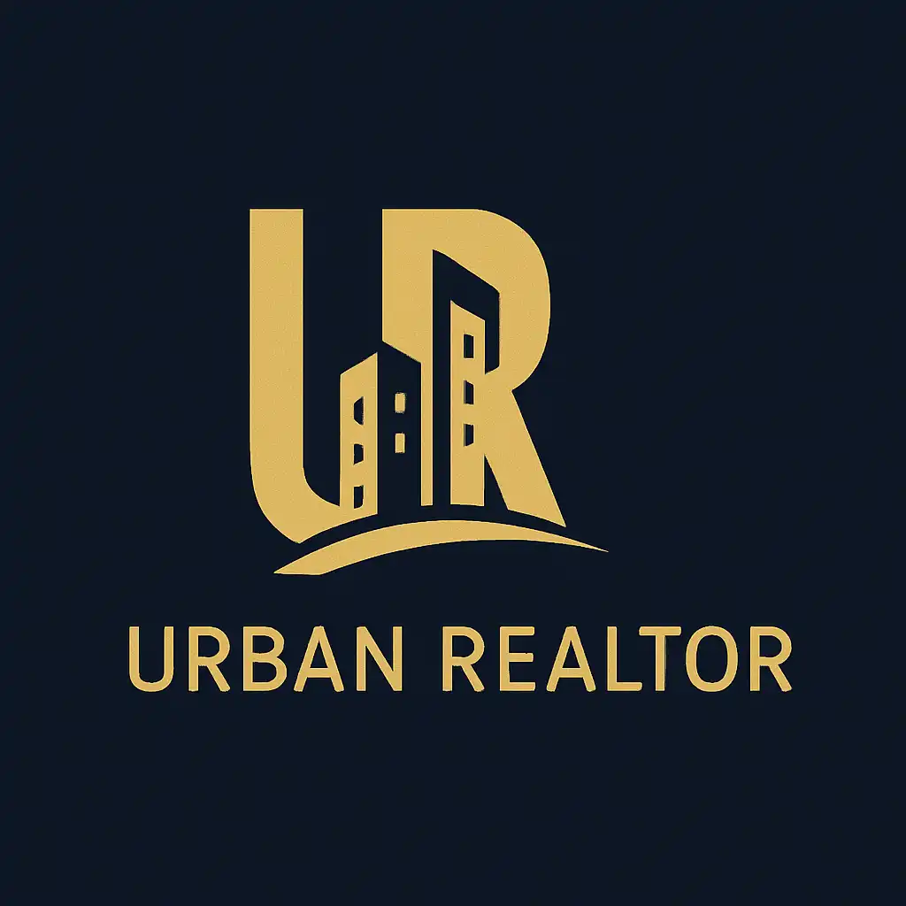 URBAN REALTOR