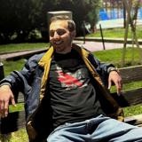 ნატია ეგნატაშვილი