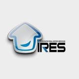 IRES
