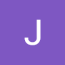 JTN