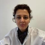 Arzu Karimzade