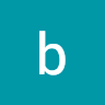 besarion