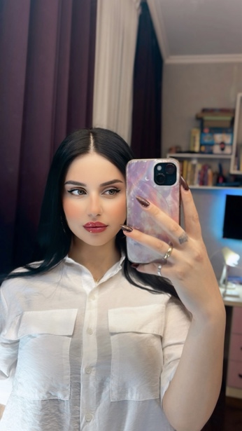 Dii 💙