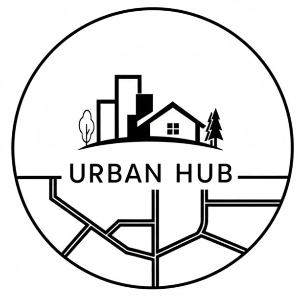 UrbanHub