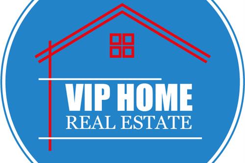 viphome