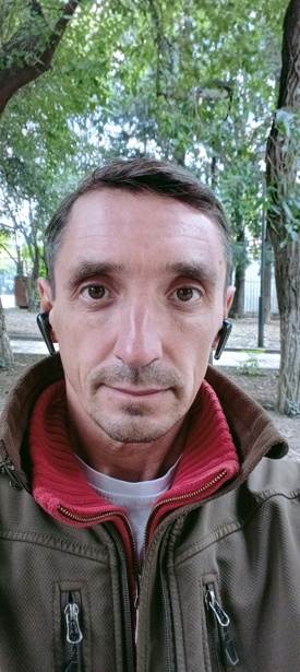 Дин Красэн