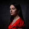 Ana
